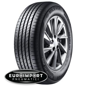 Milever MP071 205/65 R15 94 V